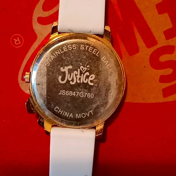 Watch - Picture 2 of 3